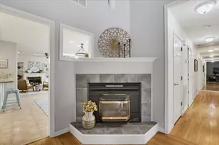 12808 Lake Wildwood Dr, Penn Valley, CA 95946 - Photo 9