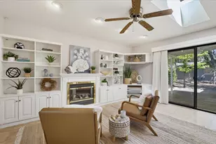 12808 Lake Wildwood Dr, Penn Valley, CA 95946 - Photo 17