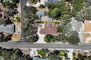 12808 Lake Wildwood Dr, Penn Valley, CA 95946 - Photo 67