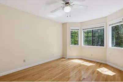 12808 Lake Wildwood Drive, Penn Valley, CA 95946 - Photo 39
