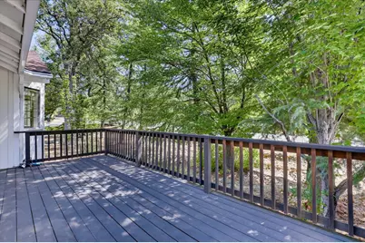 12808 Lake Wildwood Drive, Penn Valley, CA 95946 - Photo 51