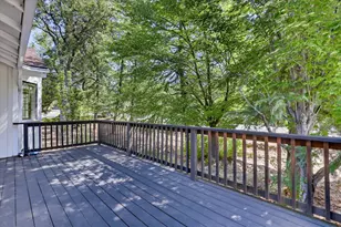 12808 Lake Wildwood Dr, Penn Valley, CA 95946 - Photo 51