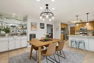 12808 Lake Wildwood Dr, Penn Valley, CA 95946 - Photo 11