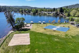 12808 Lake Wildwood Dr, Penn Valley, CA 95946 - Photo 87