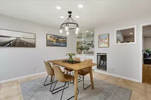 12808 Lake Wildwood Dr, Penn Valley, CA 95946 - Photo 13