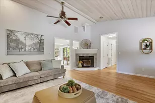 12808 Lake Wildwood Dr, Penn Valley, CA 95946 - Photo 7