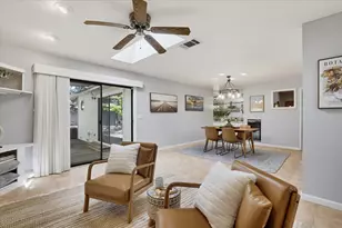 12808 Lake Wildwood Dr, Penn Valley, CA 95946 - Photo 19