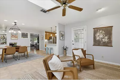 12808 Lake Wildwood Drive, Penn Valley, CA 95946 - Photo 19