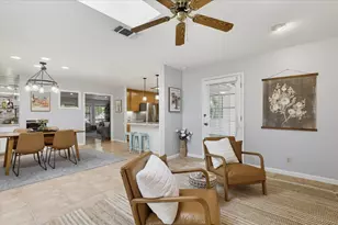 12808 Lake Wildwood Dr, Penn Valley, CA 95946 - Photo 19