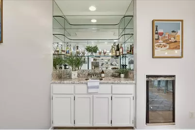12808 Lake Wildwood Drive, Penn Valley, CA 95946 - Photo 15