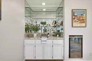 12808 Lake Wildwood Dr, Penn Valley, CA 95946 - Photo 15