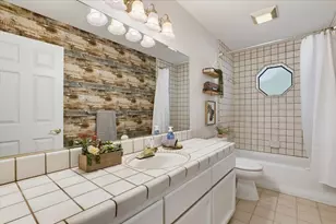 12808 Lake Wildwood Dr, Penn Valley, CA 95946 - Photo 37