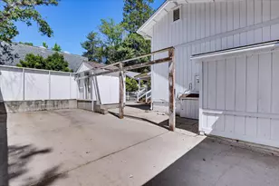 12808 Lake Wildwood Dr, Penn Valley, CA 95946 - Photo 63