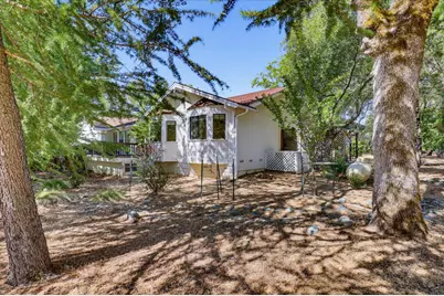 12808 Lake Wildwood Drive, Penn Valley, CA 95946 - Photo 71