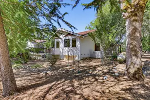 12808 Lake Wildwood Dr, Penn Valley, CA 95946 - Photo 71