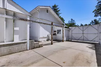 12808 Lake Wildwood Drive, Penn Valley, CA 95946 - Photo 65