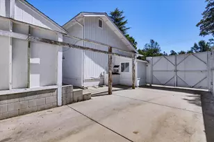 12808 Lake Wildwood Dr, Penn Valley, CA 95946 - Photo 65