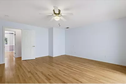 12808 Lake Wildwood Drive, Penn Valley, CA 95946 - Photo 33