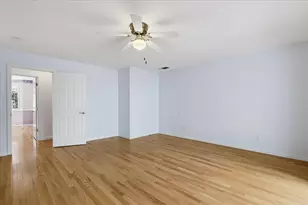 12808 Lake Wildwood Dr, Penn Valley, CA 95946 - Photo 33