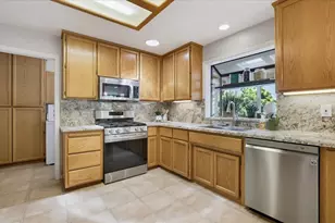 12808 Lake Wildwood Dr, Penn Valley, CA 95946 - Photo 23