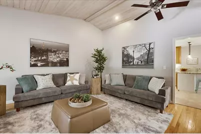12808 Lake Wildwood Drive, Penn Valley, CA 95946 - Photo 5