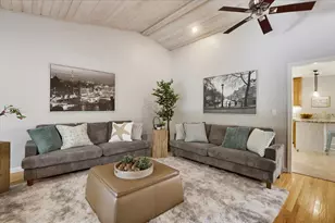12808 Lake Wildwood Dr, Penn Valley, CA 95946 - Photo 5
