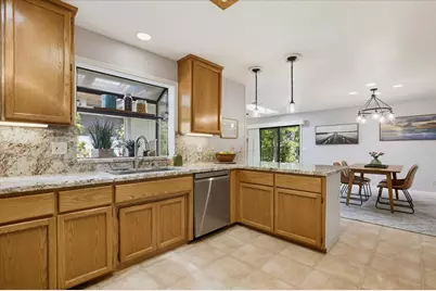 12808 Lake Wildwood Drive, Penn Valley, CA 95946 - Photo 27