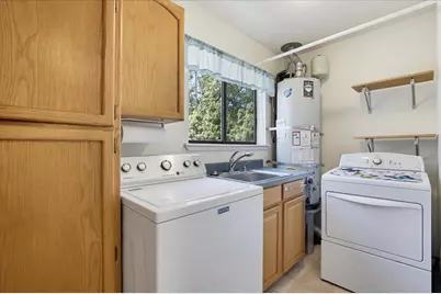 12808 Lake Wildwood Drive, Penn Valley, CA 95946 - Photo 27