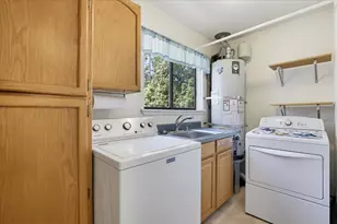 12808 Lake Wildwood Dr, Penn Valley, CA 95946 - Photo 27