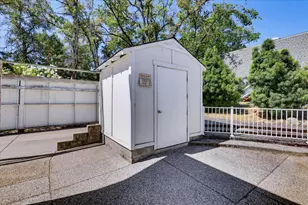 12808 Lake Wildwood Dr, Penn Valley, CA 95946 - Photo 55