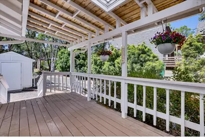12808 Lake Wildwood Drive, Penn Valley, CA 95946 - Photo 61