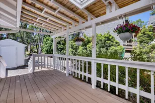 12808 Lake Wildwood Dr, Penn Valley, CA 95946 - Photo 61
