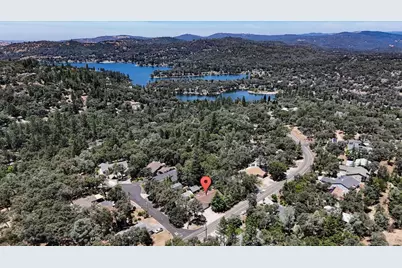 12808 Lake Wildwood Drive, Penn Valley, CA 95946 - Photo 47