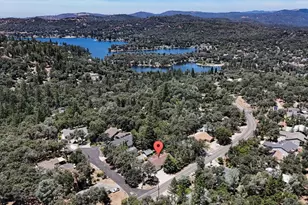 12808 Lake Wildwood Dr, Penn Valley, CA 95946 - Photo 47