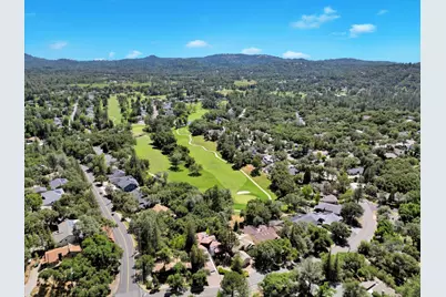 12808 Lake Wildwood Drive, Penn Valley, CA 95946 - Photo 77