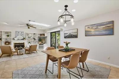 12808 Lake Wildwood Drive, Penn Valley, CA 95946 - Photo 9