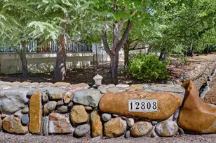 12808 Lake Wildwood Dr, Penn Valley, CA 95946 - Photo 69