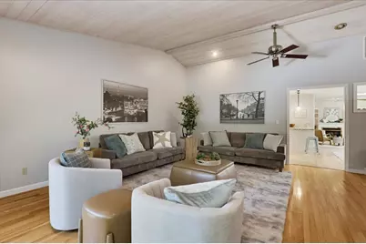12808 Lake Wildwood Drive, Penn Valley, CA 95946 - Photo 5