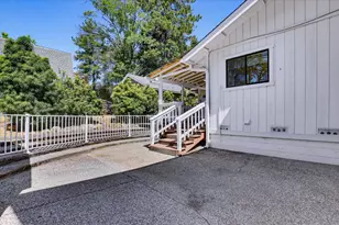 12808 Lake Wildwood Dr, Penn Valley, CA 95946 - Photo 65