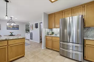 12808 Lake Wildwood Dr, Penn Valley, CA 95946 - Photo 25