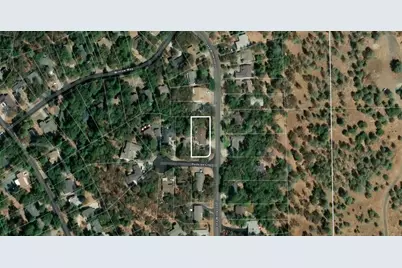 12808 Lake Wildwood Drive, Penn Valley, CA 95946 - Photo 73