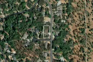 12808 Lake Wildwood Dr, Penn Valley, CA 95946 - Photo 73