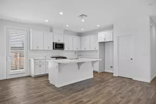 850 W Main St, Winters, CA 95694 - Photo 7