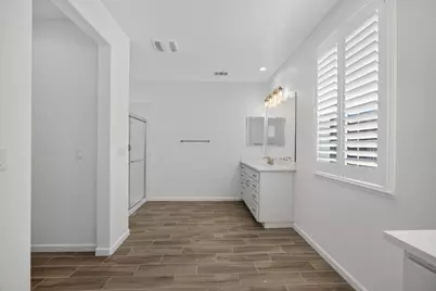 850 W Main Street, Winters, CA 95694 - Photo 33