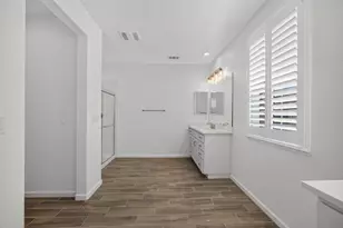 850 W Main St, Winters, CA 95694 - Photo 33