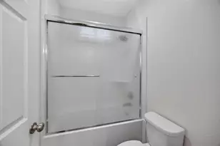 850 W Main St, Winters, CA 95694 - Photo 23