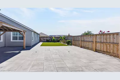 850 W Main Street, Winters, CA 95694 - Photo 41
