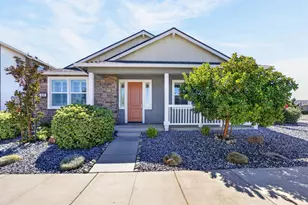 850 W Main St, Winters, CA 95694 - Photo 1
