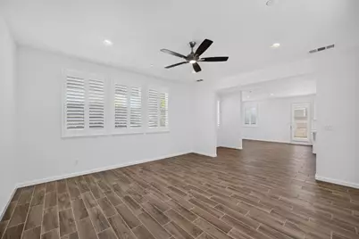 850 W Main Street, Winters, CA 95694 - Photo 13