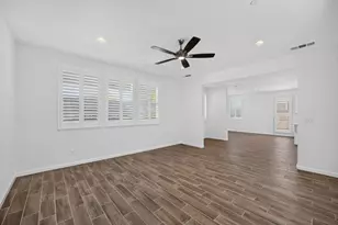 850 W Main St, Winters, CA 95694 - Photo 13